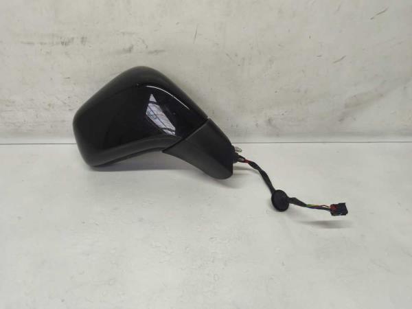 RETROVISEUR DROIT OPEL  - Vue 1